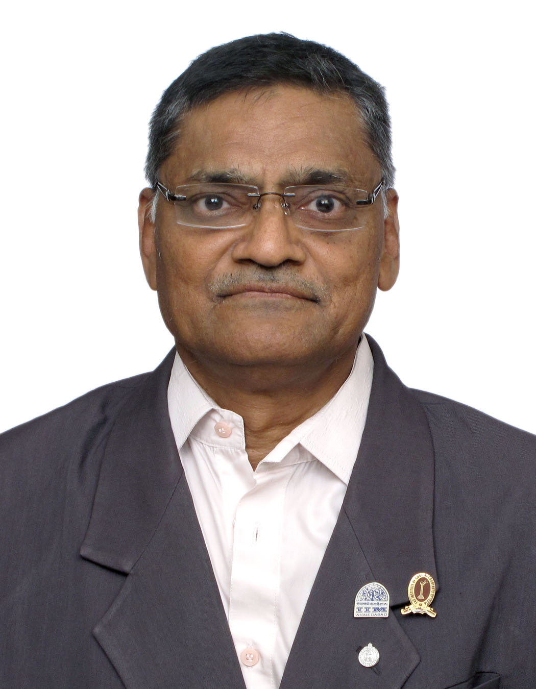 Prof. (Dr.) Paresh Shah.jpg